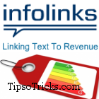 Increased revenue by Infolinks