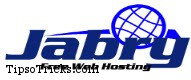 jabry logo