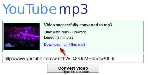 how to download youtube videos to mp3 how to download youtube videos to mp3