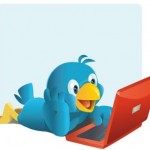 Drive Traffic from Twitter
