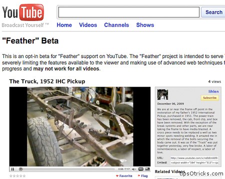 youtube_feather.jpg