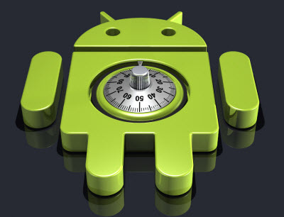 Free  Android on Top 5 Security Apps For Android   Tipsotricks