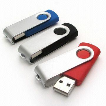 usb2 flash driver