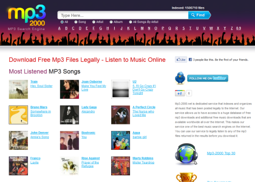 Free mp3 songs download mp3