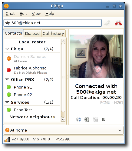 Top FREE Video Calling Software