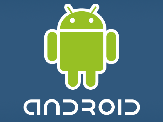 create android applications for free