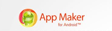 create android applications for free