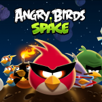 FREE Angry Birds Space Activation Key