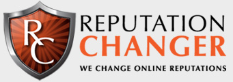 reputation-changer-logo