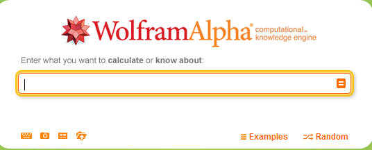 wolframalpha-logo