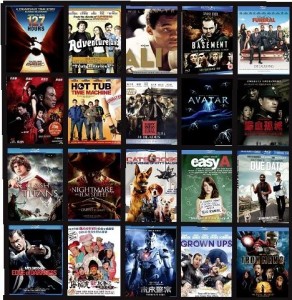 Download FREE Blu-ray Movies Online
