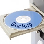 Data Backup