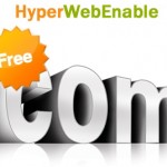 HyperWebEnable
