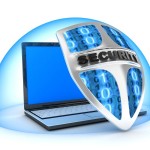 PC security