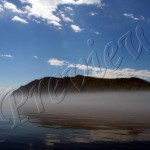 watermark-factory-sample-04