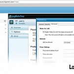 LogMeIn