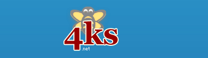 4ks Premium URL Shortener