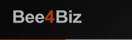 Bee4.biz