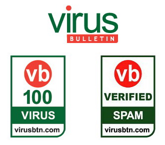 best antivirus comparisons