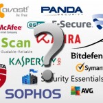 antivirus-comparison