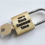 lock