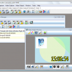 screencameranet1