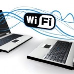 wifi-2