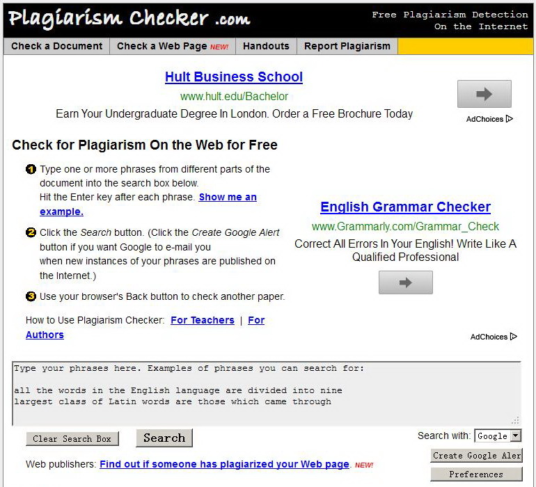 write check plagiarism write check plagiarism