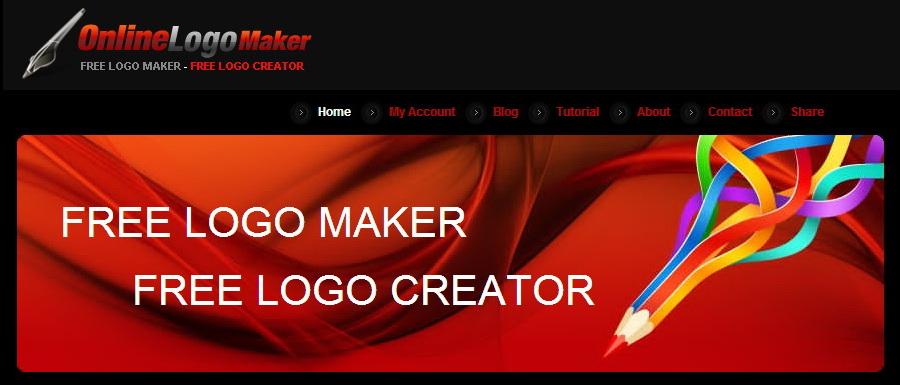 online free logo maker website online free logo maker website
