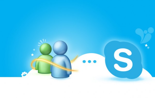 Skype Tips and Tricks