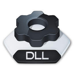 DLL