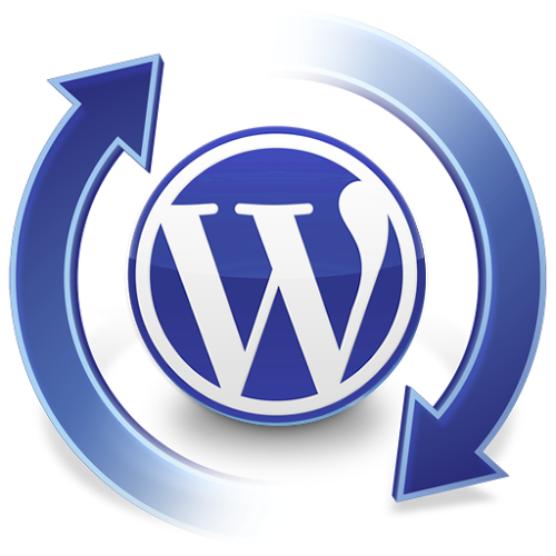 WordPress-Automatic-Updates-fully-automatic