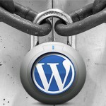 wordpress security