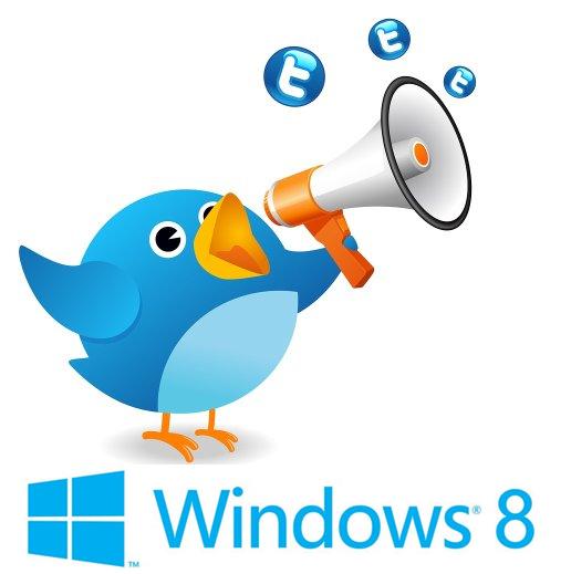 best-twitter-clients-windows-8