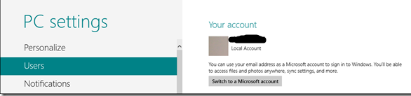 transfer windows 8 installed apps