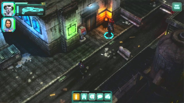 shadowrun_online_new_gameplay_screenshot_01