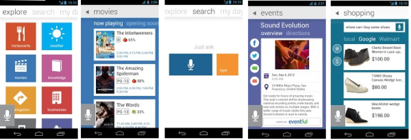 Best Siri Alternatives For Android Phones