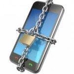 How To Keep Data Safe on Smartphones