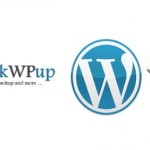 5 Widespread Mistakes When You BackUp Wordpress