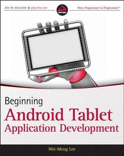 Beginning-Android-Application-Development-Programmer