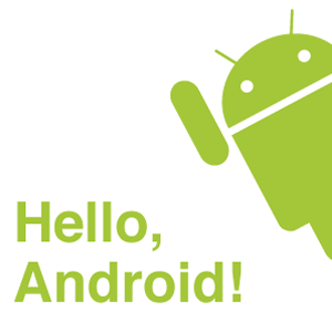 Best Online Resources To Learn Android App Development
