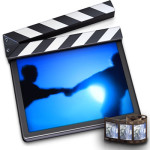 edicion-video
