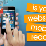mobile-ready