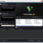 blaze-video-converter2