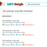 mp3beagle-downloads