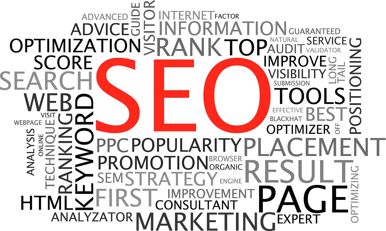 SEO tips,seo tips,seo tips 2013,seo tips and tricks 2013,seo tips and tricks,seo tips for wordpress,seo tips for beginners,seo tips for blogs,seo tips for small business,seo tips google,seo tips for websites