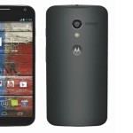 Motorola-Moto-X