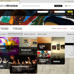 website-with-images