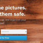 Best Sites To Store Photos Online