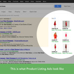 Google Shopping Review